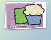 C-FB Birthday Kids Cards