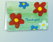 C-FB All Occasion Kids Cards