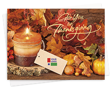 Category-thanksgiving-logo-d4144