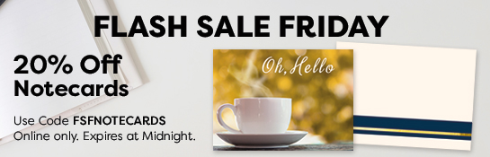 Fsf%20notecards%20v2