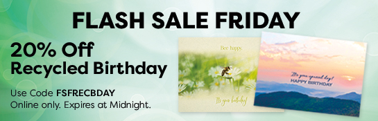 Fsf%20recycled%20birthday%20v2