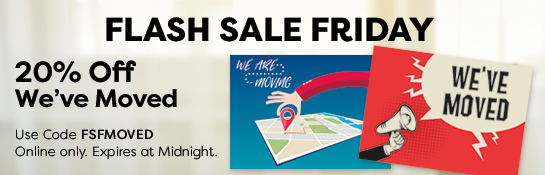 Fsf%20weve%20moved%20v2