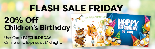 Fsf childrensbday v2