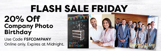 Fsf_company_photo_birthday_v2