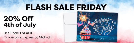 Fsf july4th v2