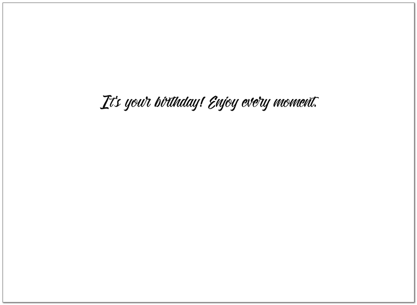 Catch A Wave A3403S-W