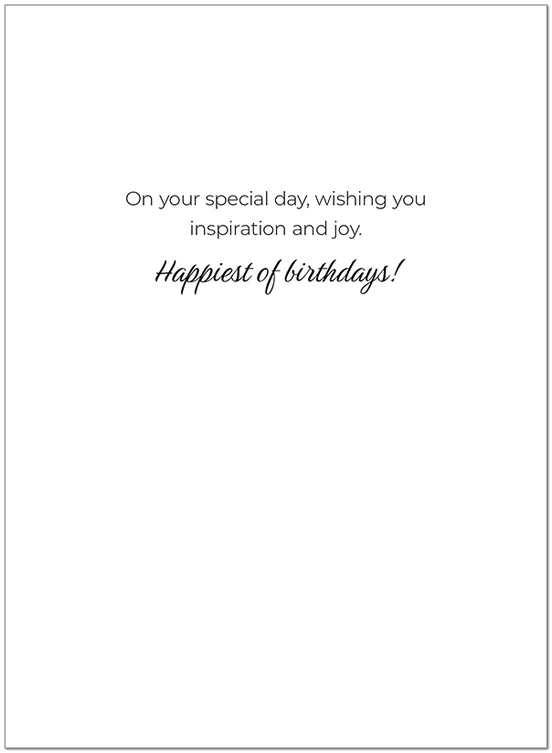 Lily Moments A3405G-W