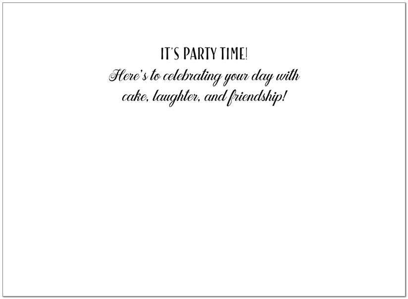 Bright Bubbles From All A3406U-X