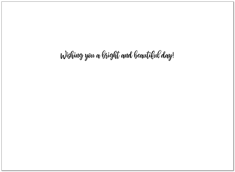 Radiant Dahlia A3408U-X