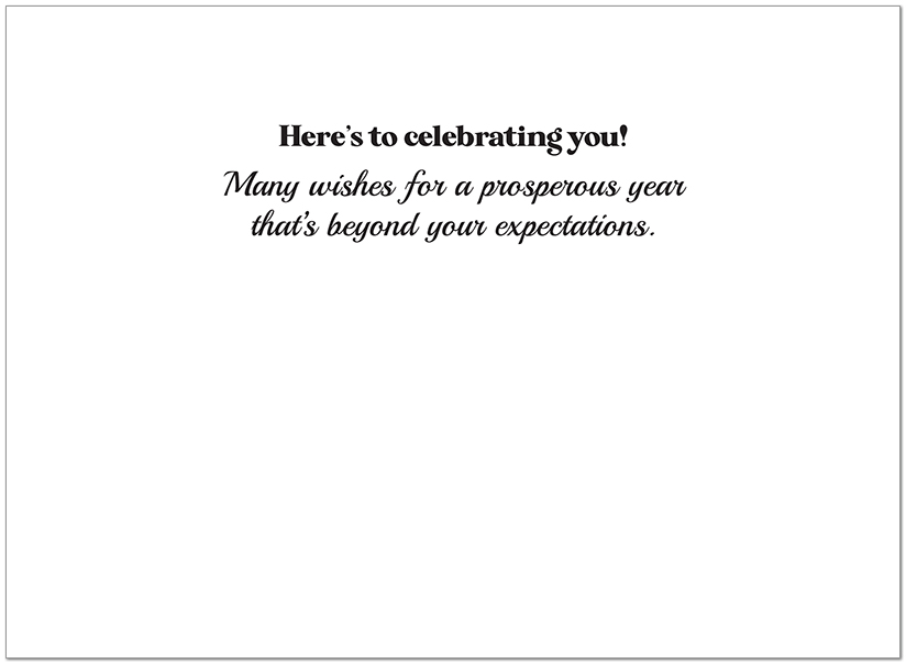 Sweet Success A3419U-X