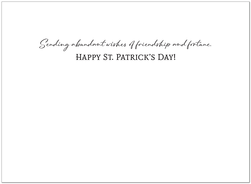 Blessed Journey D3429U-Y