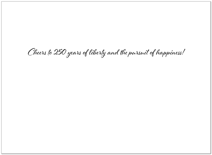 Anniversary D3505U-V