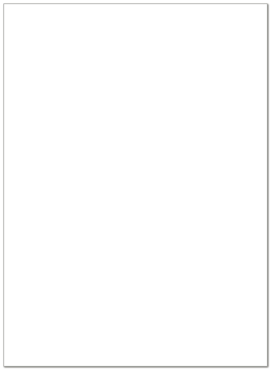 Menorah Hanukkah Card D1333U-A