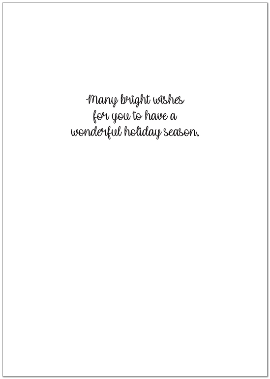 Joyful Sentiments H3338KW-AA