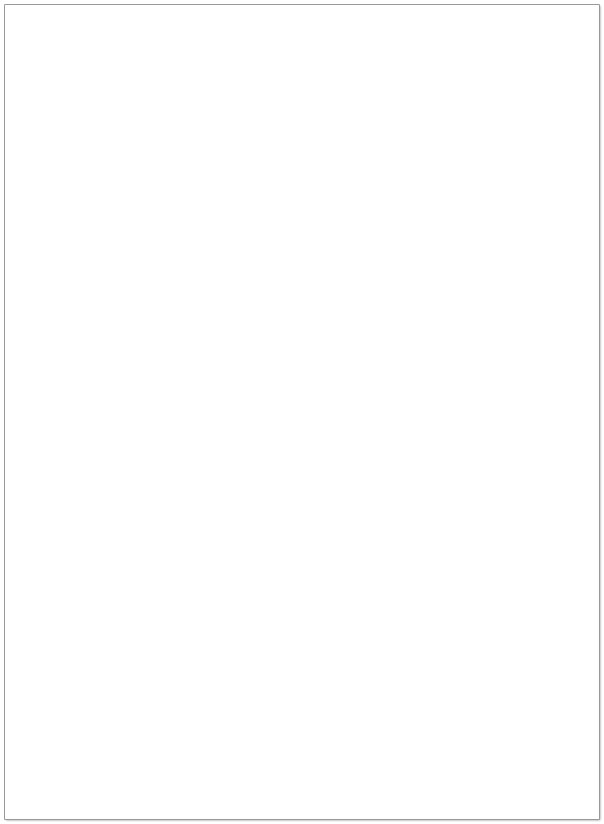 Thanksgiving Peace Logo Card D2986U-4B