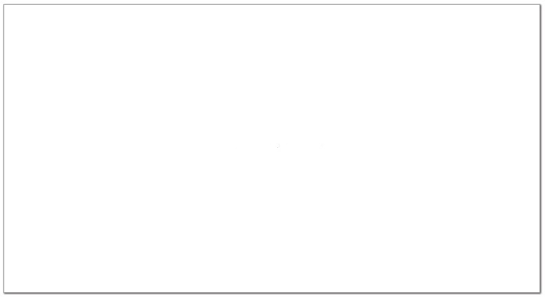 Custom Panel Card Vertical D9142P-X