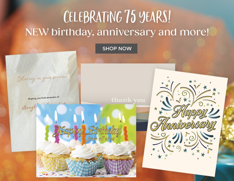 Shop Business Greeting Cards at Posty Cards