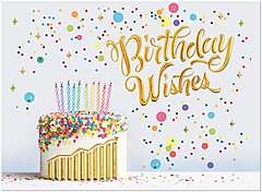 Sweet Success A3419U-X