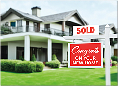 Perfect Place D3426U-Y