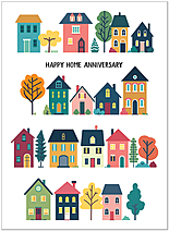 Wonderful Years D3427U-Y