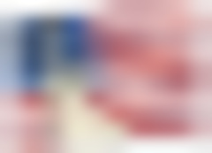 Patriotic Note Card 553D-Y
