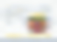 World of Peace Holiday Card X555G-AAA