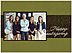 Mossy Traditions Photo Card DX36U-4B