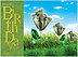 Growing Cash Birthday Card A2038U-X