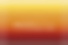 Graphic Thanksgiving Postcard D5120P-BB