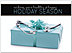 Healthy Holidays Card D7180U-A