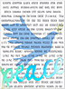 Peace Dove Holiday Card H7161U-AA