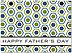 Graphic Father's Day Card D8052U-X