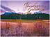 Dawning Autumn Thanksgiving Card H8090G-AAA