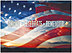 Honor Celebrate Remember Card A8064U-X