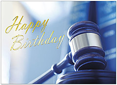legal birthday cards lawyer birthday cards posty cards legal birthday cards lawyer