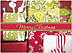 Christmas Presents Christmas Card H1746U-AA