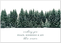 Peace, Kindness & Joy H1752KW-AA