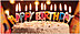Birthday Surprise Card A2269L-Y