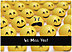 Custom Emojis D2290D-V