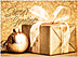 Season's Gifts H2404G-AAA