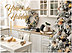 Holiday Baking H2419U-AA