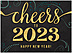 Cheers 2023 H2429U-A