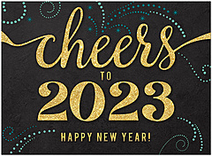 Cheers 2023 H2429U-A