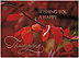 Crimson Leaves H2336G-AAA