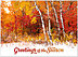 Autumn Surprise H2345U-A