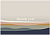 Tranquil Thank You A2527KW-X