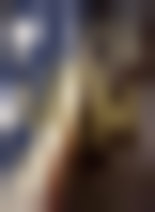 American Flag Fourth A2538U-X