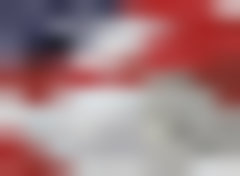 Honor Memorial Day A2541U-X