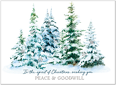 Peace & Goodwill H2608U-AA