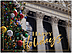 Wall Street Holidays H2621U-AA